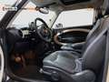 MINI Cooper Clubman /Pano-Dach/Keyless/Leder/Navi/SHZ Blanc - thumbnail 9
