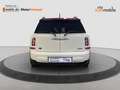 MINI Cooper Clubman /Pano-Dach/Keyless/Leder/Navi/SHZ Blanc - thumbnail 4