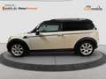 MINI Cooper Clubman /Pano-Dach/Keyless/Leder/Navi/SHZ Blanc - thumbnail 2
