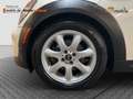 MINI Cooper Clubman /Pano-Dach/Keyless/Leder/Navi/SHZ Weiß - thumbnail 17
