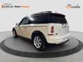 MINI Cooper Clubman /Pano-Dach/Keyless/Leder/Navi/SHZ Blanc - thumbnail 3