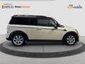 MINI Cooper Clubman /Pano-Dach/Keyless/Leder/Navi/SHZ Blanc - thumbnail 6