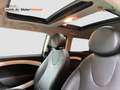 MINI Cooper Clubman /Pano-Dach/Keyless/Leder/Navi/SHZ Blanc - thumbnail 15