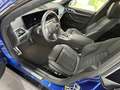 BMW i4 eDrive 35 'M Sport'_Led_GSD_DrivAssPro_Laser_ Navi Azul - thumbnail 8