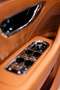 Bentley Flying Spur Azure 4.0 BiTurbo V8 Grau - thumbnail 6