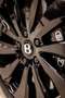 Bentley Flying Spur Azure 4.0 BiTurbo V8 Grau - thumbnail 9