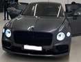Bentley Flying Spur Azure 4.0 BiTurbo V8 Grau - thumbnail 2