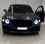 Bentley Flying Spur Azure 4.0 BiTurbo V8 Grau - thumbnail 3