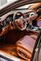 Bentley Flying Spur Azure 4.0 BiTurbo V8 Grau - thumbnail 5