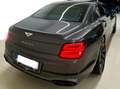 Bentley Flying Spur Azure 4.0 BiTurbo V8 Grau - thumbnail 4