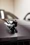 Bentley Flying Spur Azure 4.0 BiTurbo V8 Grau - thumbnail 1