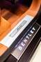 Bentley Flying Spur Azure 4.0 BiTurbo V8 Grau - thumbnail 12