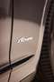 Bentley Flying Spur Azure 4.0 BiTurbo V8 Grau - thumbnail 11