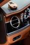 Bentley Flying Spur Azure 4.0 BiTurbo V8 Grau - thumbnail 10