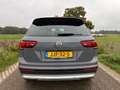 Volkswagen Tiguan 2.0 TSI 4M. HIGHLINE / AUTOMAAT / PANO / BOMVOLL Grijs - thumbnail 6