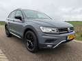 Volkswagen Tiguan 2.0 TSI 4M. HIGHLINE / AUTOMAAT / PANO / BOMVOLL Grijs - thumbnail 3