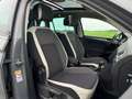 Volkswagen Tiguan 2.0 TSI 4M. HIGHLINE / AUTOMAAT / PANO / BOMVOLL Grijs - thumbnail 25