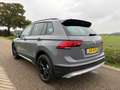 Volkswagen Tiguan 2.0 TSI 4M. HIGHLINE / AUTOMAAT / PANO / BOMVOLL Grijs - thumbnail 4