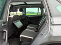 Volkswagen Tiguan 2.0 TSI 4M. HIGHLINE / AUTOMAAT / PANO / BOMVOLL Grijs - thumbnail 28