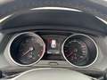 Volkswagen Tiguan 2.0 TSI 4M. HIGHLINE / AUTOMAAT / PANO / BOMVOLL Grijs - thumbnail 12