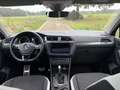 Volkswagen Tiguan 2.0 TSI 4M. HIGHLINE / AUTOMAAT / PANO / BOMVOLL Grijs - thumbnail 14