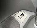 Volkswagen Tiguan 2.0 TSI 4M. HIGHLINE / AUTOMAAT / PANO / BOMVOLL Grijs - thumbnail 22
