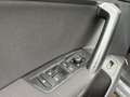 Volkswagen Tiguan 2.0 TSI 4M. HIGHLINE / AUTOMAAT / PANO / BOMVOLL Grijs - thumbnail 23