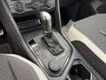 Volkswagen Tiguan 2.0 TSI 4M. HIGHLINE / AUTOMAAT / PANO / BOMVOLL Grijs - thumbnail 15