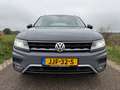 Volkswagen Tiguan 2.0 TSI 4M. HIGHLINE / AUTOMAAT / PANO / BOMVOLL Grijs - thumbnail 5