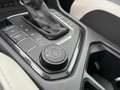 Volkswagen Tiguan 2.0 TSI 4M. HIGHLINE / AUTOMAAT / PANO / BOMVOLL Grijs - thumbnail 16