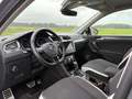 Volkswagen Tiguan 2.0 TSI 4M. HIGHLINE / AUTOMAAT / PANO / BOMVOLL Grijs - thumbnail 13