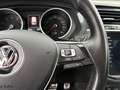 Volkswagen Tiguan 2.0 TSI 4M. HIGHLINE / AUTOMAAT / PANO / BOMVOLL Grijs - thumbnail 9