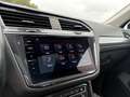 Volkswagen Tiguan 2.0 TSI 4M. HIGHLINE / AUTOMAAT / PANO / BOMVOLL Grijs - thumbnail 18