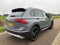 Volkswagen Tiguan 2.0 TSI 4M. HIGHLINE / AUTOMAAT / PANO / BOMVOLL Grijs - thumbnail 2