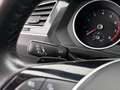 Volkswagen Tiguan 2.0 TSI 4M. HIGHLINE / AUTOMAAT / PANO / BOMVOLL Grijs - thumbnail 10