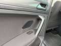 Volkswagen Tiguan 2.0 TSI 4M. HIGHLINE / AUTOMAAT / PANO / BOMVOLL Grijs - thumbnail 29