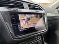 Volkswagen Tiguan 2.0 TSI 4M. HIGHLINE / AUTOMAAT / PANO / BOMVOLL Grijs - thumbnail 17