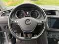 Volkswagen Tiguan 2.0 TSI 4M. HIGHLINE / AUTOMAAT / PANO / BOMVOLL Grijs - thumbnail 7