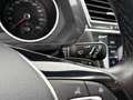 Volkswagen Tiguan 2.0 TSI 4M. HIGHLINE / AUTOMAAT / PANO / BOMVOLL Grijs - thumbnail 11