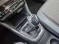 Volkswagen T-Cross 1.0 TSI Style Klima Rückfahrkamera Sitzheizung Grau - thumbnail 7