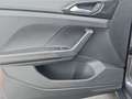 Volkswagen T-Cross 1.0 TSI Style Klima Rückfahrkamera Sitzheizung Grau - thumbnail 10