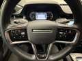 Land Rover Discovery Sport P200 Flex Fuel R-Dynamic HSE AWD BVA Schwarz - thumbnail 18