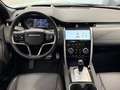 Land Rover Discovery Sport P200 Flex Fuel R-Dynamic HSE AWD BVA Schwarz - thumbnail 5