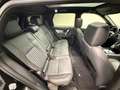 Land Rover Discovery Sport P200 Flex Fuel R-Dynamic HSE AWD BVA Schwarz - thumbnail 9