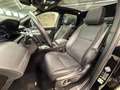 Land Rover Discovery Sport P200 Flex Fuel R-Dynamic HSE AWD BVA Schwarz - thumbnail 7