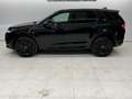 Land Rover Discovery Sport P200 Flex Fuel R-Dynamic HSE AWD BVA Schwarz - thumbnail 2