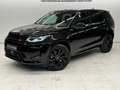 Land Rover Discovery Sport P200 Flex Fuel R-Dynamic HSE AWD BVA Schwarz - thumbnail 1