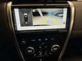 Land Rover Discovery Sport P200 Flex Fuel R-Dynamic HSE AWD BVA Schwarz - thumbnail 17