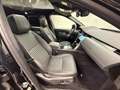 Land Rover Discovery Sport P200 Flex Fuel R-Dynamic HSE AWD BVA Schwarz - thumbnail 10