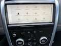 Land Rover Discovery Sport P200 Flex Fuel R-Dynamic HSE AWD BVA Schwarz - thumbnail 11